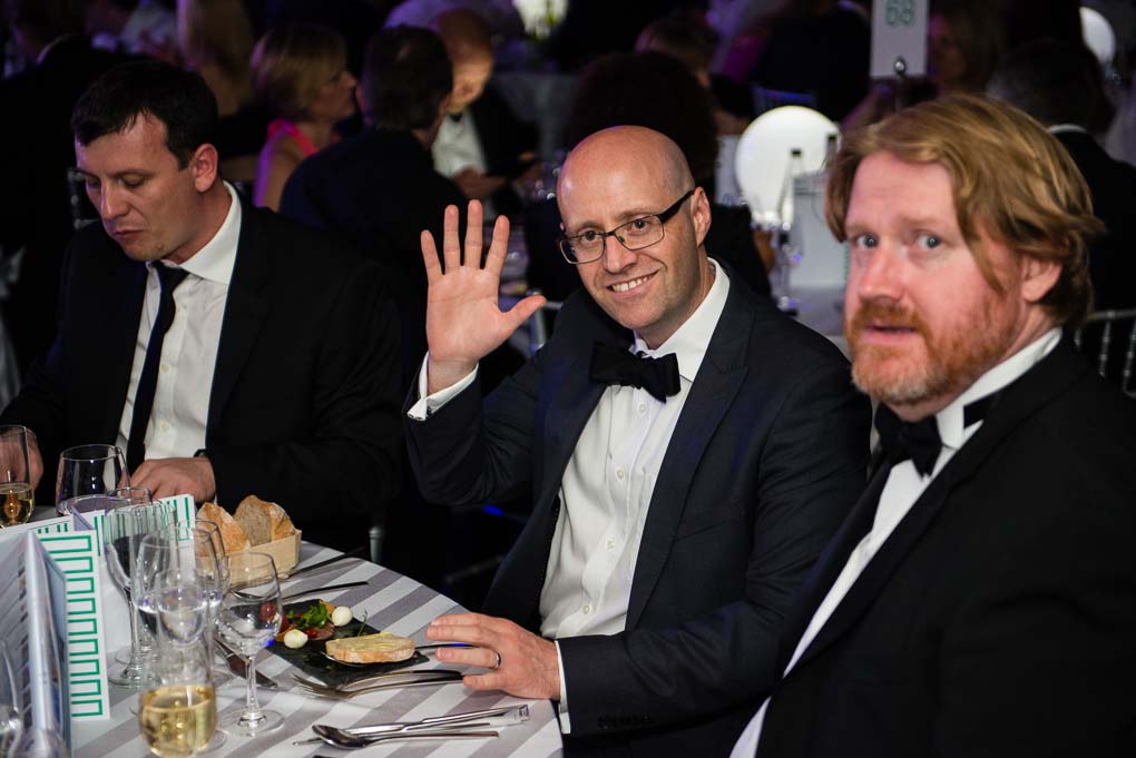  - WEB_HPECharity2-065.jpg